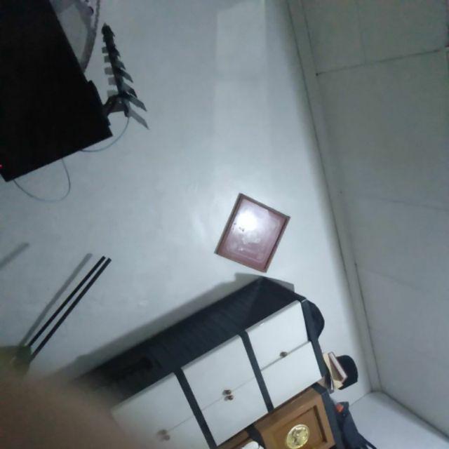 Predz_id 6483 Kemeja Batik Slimfit Pria Lengan Pendek