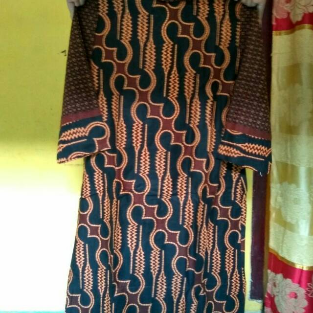 julie_sabda