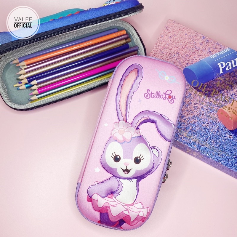 

KOTAK PENSIL ANAK 3D TIMBUL KOTAK PENSIL AESTHETIC KOTAK PENSIL 3 DIMENSI KOTAK PENSIL ASTRONOT KOTAK PENSIL UNICORN KOTAK PENSIL CANTIK