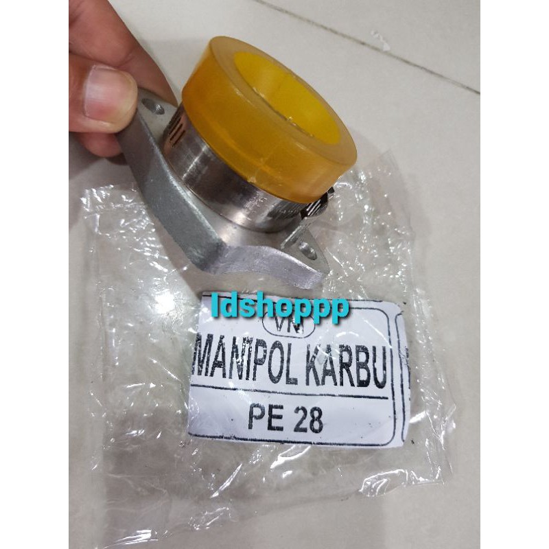 karet Intake Intek Intex manipol karbu pe 28 pwk 28 karbu tiger pwk 30 cb gl megapro tiger scorpio