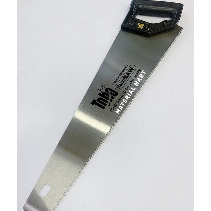 Gergaji Kayu Toho | Gergaji Toho | Premium Chainsaw | Pemotong Kayu