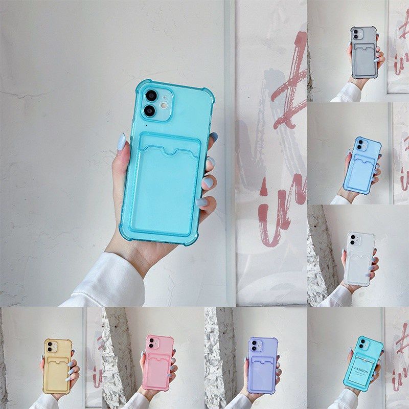 Soft Case Silikon Motif Kartun Untuk IPhone X XS 7 8Plus 11 11promax XR 12 12promax