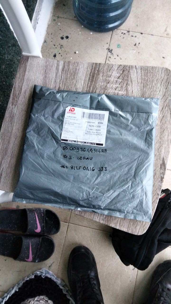 Baju Batik Wanita Kerja _ Atasan Batik Wanita Salur _ Seragam Kantor Modern Dan Terbaru 2021.