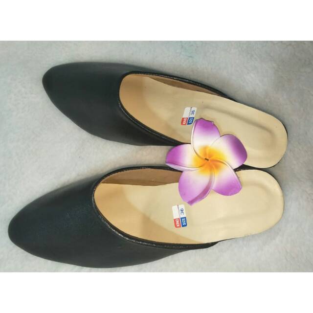 SANDAL SELOP PENGANTIN WANITA JAWA MURAH SENDAL MANTEN TRADISIONAL ADAT SOLO JOGJA ACCESORIES SELOP