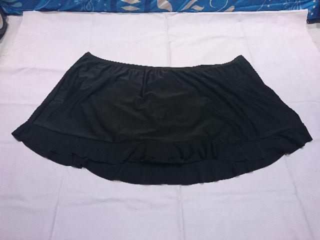 Baju Renang Senam Dewasa Ra2 Ra5 Ra8 Ra9 Ra10 Ra11 Ra12 Ra13 Ra14