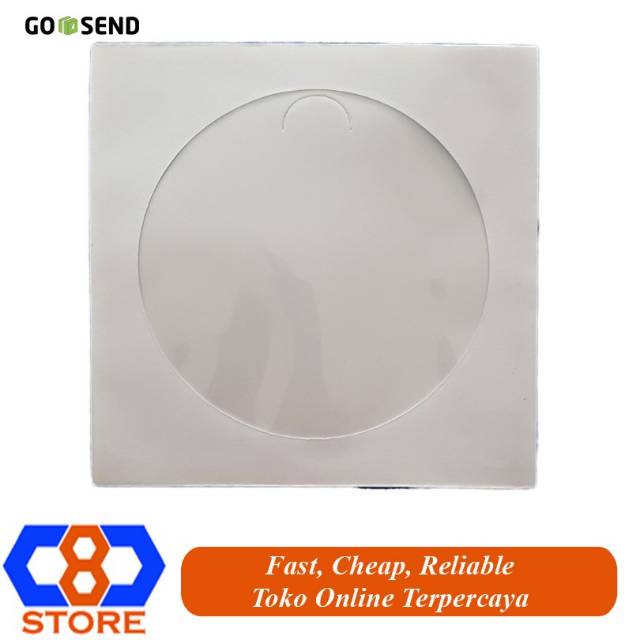 AMPLOP CD DVD AMPLOP KERTAS CD TEMPAT CD ISI 50 Shopee AMPLOP CD DVD AMPLOP KERTAS CD TEMPAT CD ISI 50 Shopee