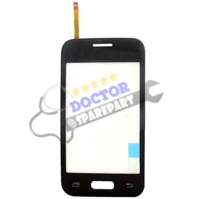 Touchscreen Samsung Galaxy Young 2 G130 / G130H