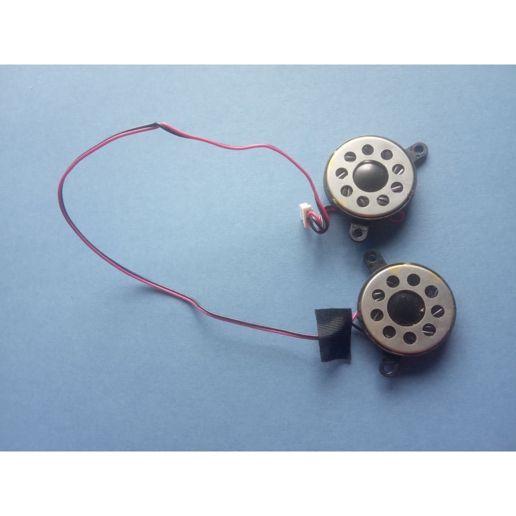 speaker Axioo NEON M110B