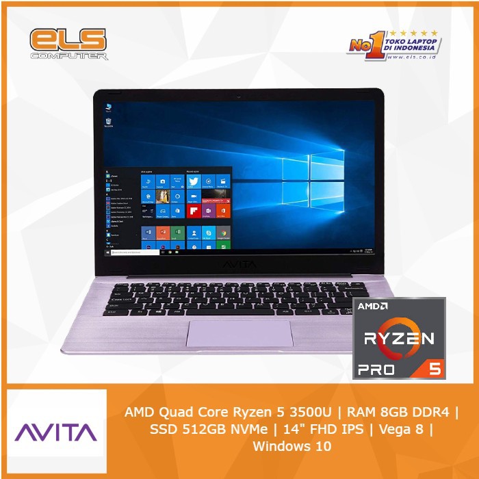 Ноутбук айсер а 315 4 256 райзен 3 амдотзывы. Чехол с клавиатурой для планшета huawei matepad t 10 kids. Ryzen 3500u vega 8. 15. Ноутбук с ryzen 5 3500u.