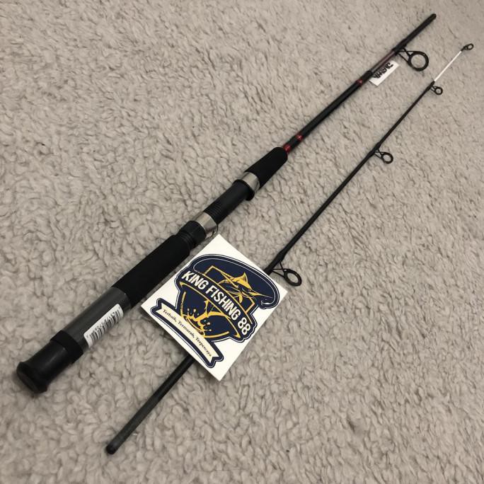 SALE Joran Daiwa Jupiter Power Tip 180