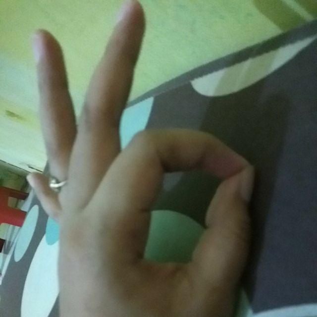 Topi Blankon Blangkon Motif Corak Batik Balita Anak Khas Jawa