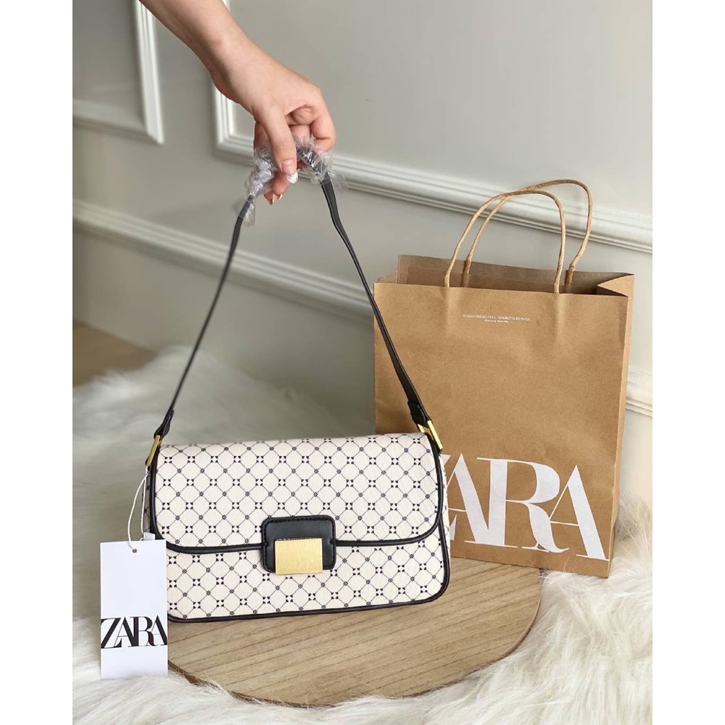 TAS WANITA/TAS BRANDED/TAS MURAH/ZARA