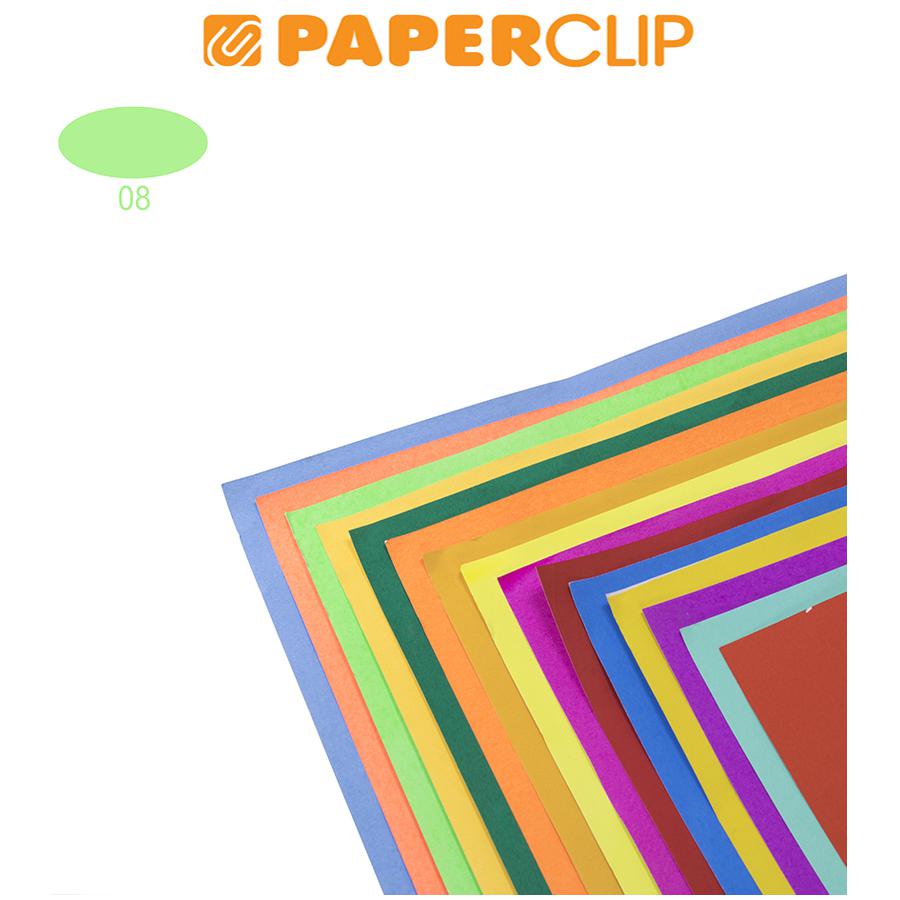 

KERTAS SPOTLIGHT ASIA CEMERLANG 4060 N0.8