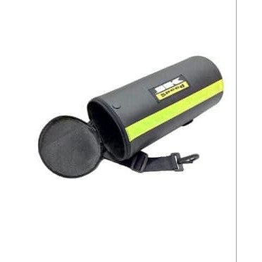 Tas Belakang Motor / Box Behel Belakang Motor / Tas jas hujan motor