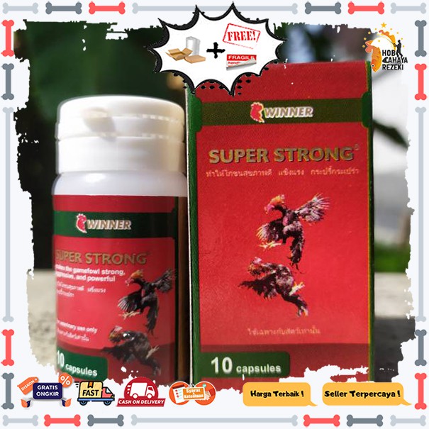 Doping Ayam Aduan Doping Ayam Laga Doping Ayam Bangkok SUPER STRONG