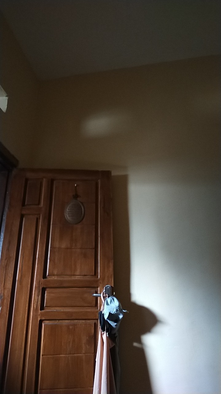 (cr) 1 Kantong Klip Masker Bahan Silikon Elastis Anti Slip