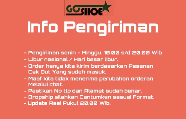 Sepatu Converse 70s Low Egret BNIB-5