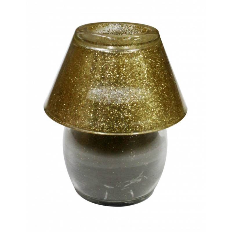 

JYSK Lilin Murah Candle 15-038