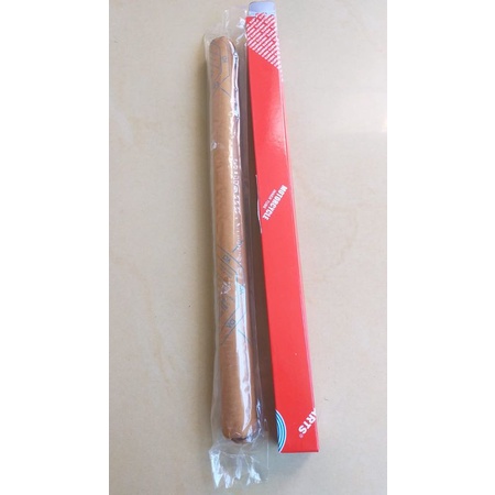 AS SKOK DEPAN / 51410-KPH-901 / HONDA KARISMA / KIRANA / MERK INDOPARTS