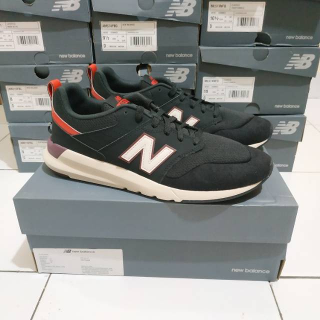 new balance ms009la1