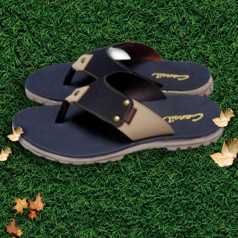 PROMO BIG SALE COD SANDAL PRIA HIKING/SANDAL PRIA SLOP/SANDAL PRIA TERBARU/SANDAL PRIA/SANDAL GUNUNG