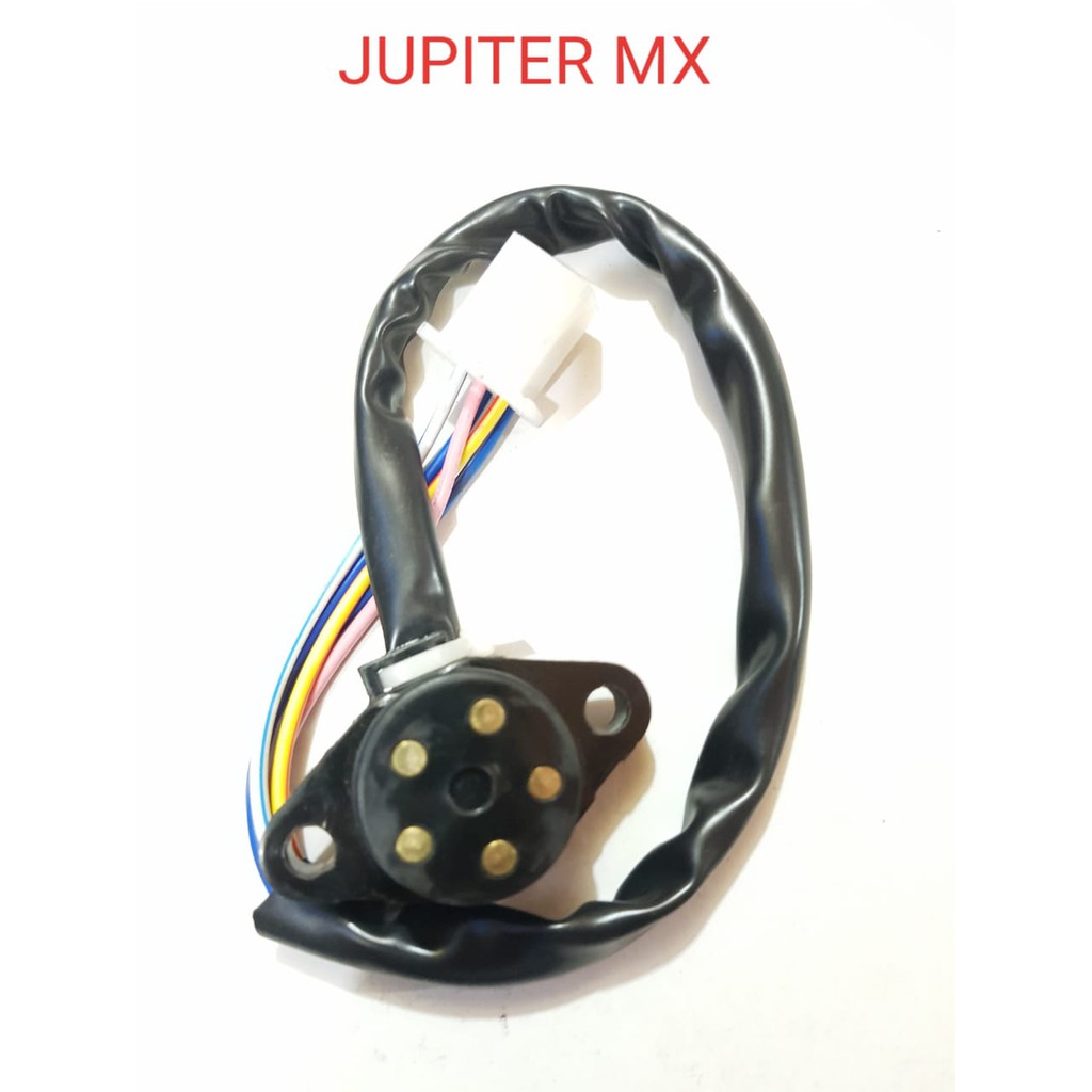 SWITCH NETRAL YAMAHA JUPITER MX HIGH QUALITY