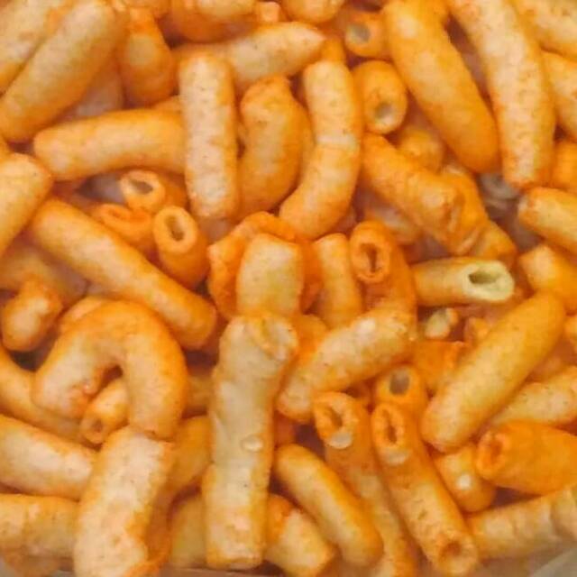 

makroni balado 2kg