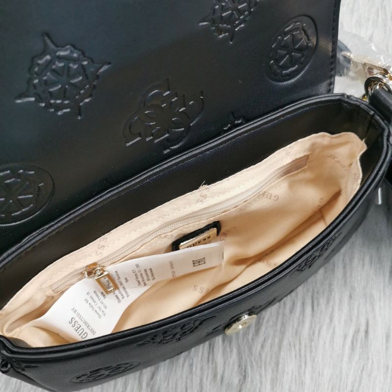 Tas Guess Miranda Sling bag