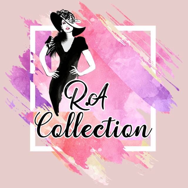 riiaacolection