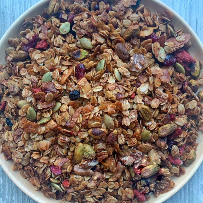 

Q12 Gianola Pistachio Dw51qs