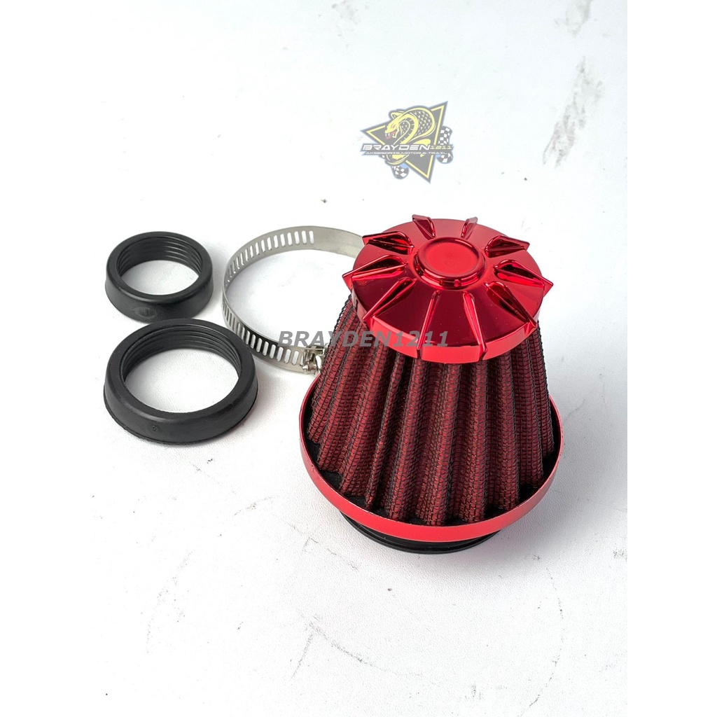 FILTER CARBU PE 28 26 24 MATIC BEBEK MOGE UNIVERSAL