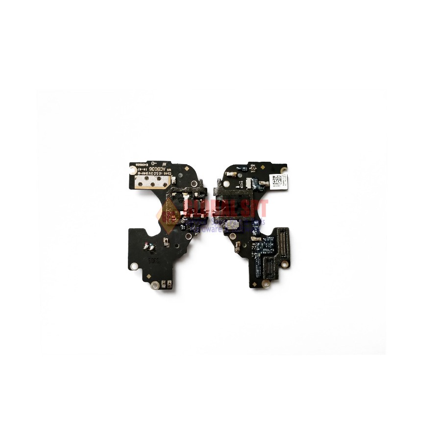 FLEXIBLE OPPO F3 PLUS / HANDSFREE / HF / OPPO F3+ / F3PLUS