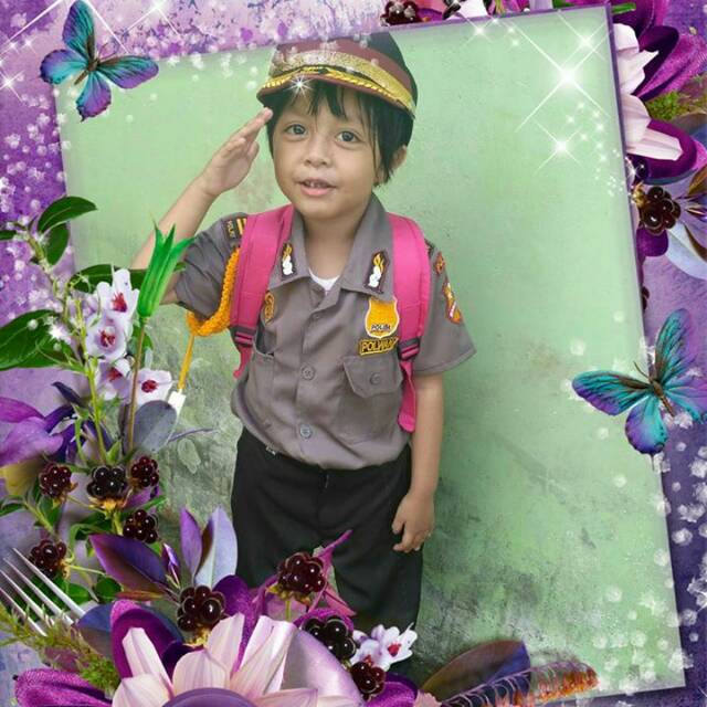 lyesasiicwexariessgirl