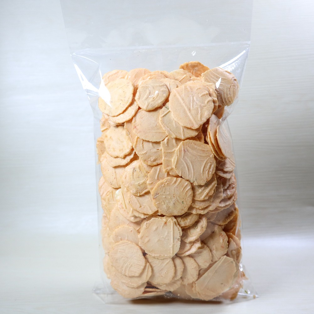 

OPAK JEPIT pedas 250 gr / Aneka snack / camilan / jajan kiloan