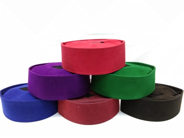 TERMURAH!!! Setelan Baju Pangsi Anak Sabuk Peci Selendang Golok