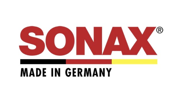 Sonax Indonesia