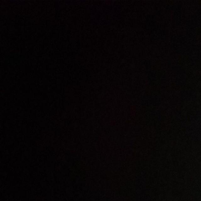 Kemeja Batik Pria Hem Batik Pria Kombinasi Bordir / Baju Batik Pria Murah Prada Kombibasi