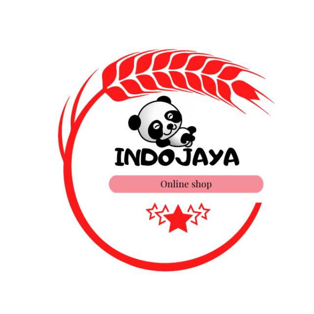 indojaya_dz