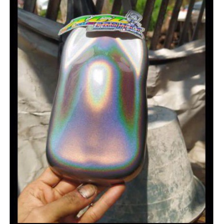 Cat Hologram laser Cat Hologram spider Cat Hologram Laser fine Cat Hologram rainbow Cat Hologram