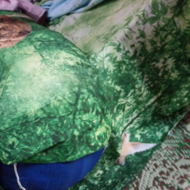 Celana legging panjang grosir celamis celana dalaman gamis Celana legging panjang grosir celamis celana dalaman gamis