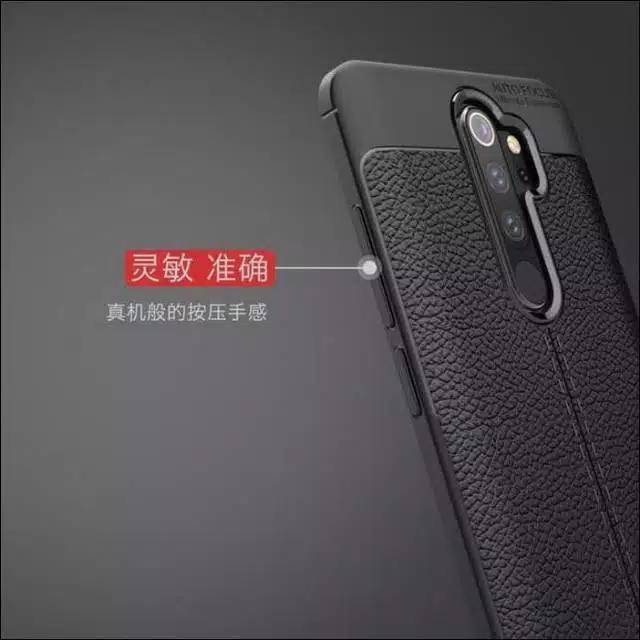 Case autofokus oppo a5s,a3s,f5,f1s,a7,f7,a37,a57,f1s,f3,f11,f11 pro,a1k,a12,a31,leather case-casing