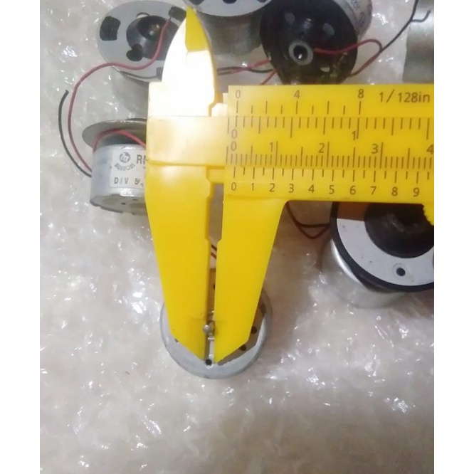 motor generator LED layangan copotan DVD 5/9v as topi
