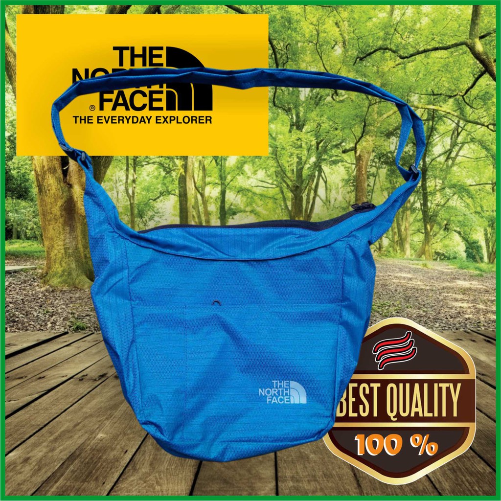 Tas Selempang SPOT series Adventure - Tas Samping Wanita Spot EDHERTO - Tas Selempang Multy Fungsi S