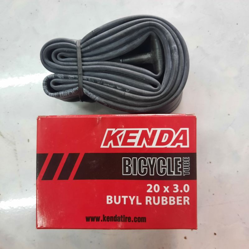 BAN DALEM KENDA 20 X 3.0