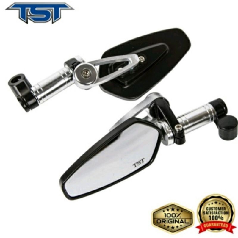 Spion Tomok Oktagon TST PNP Nmax TURBO 2015-2022 ADV 160 PCX 160 VARIO 125 150 160 Aerox Lexi Xmax Vixion R15 Universal