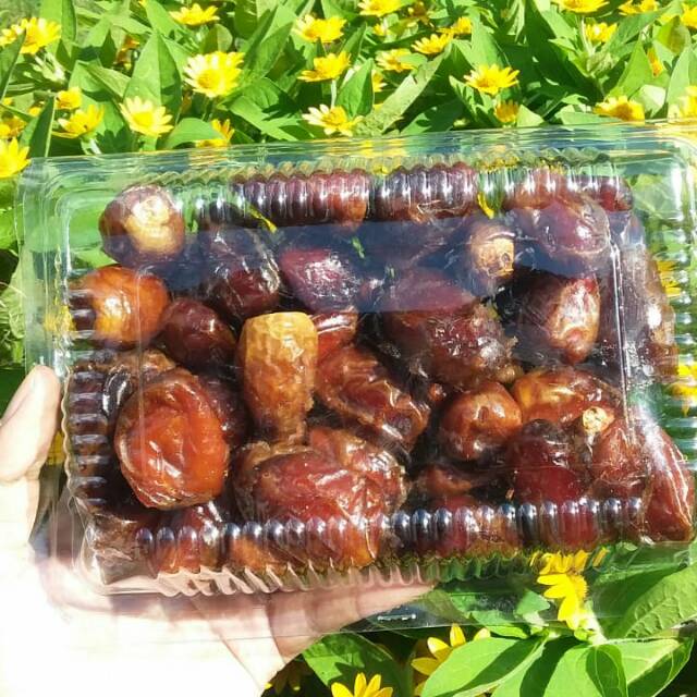 

Kurma