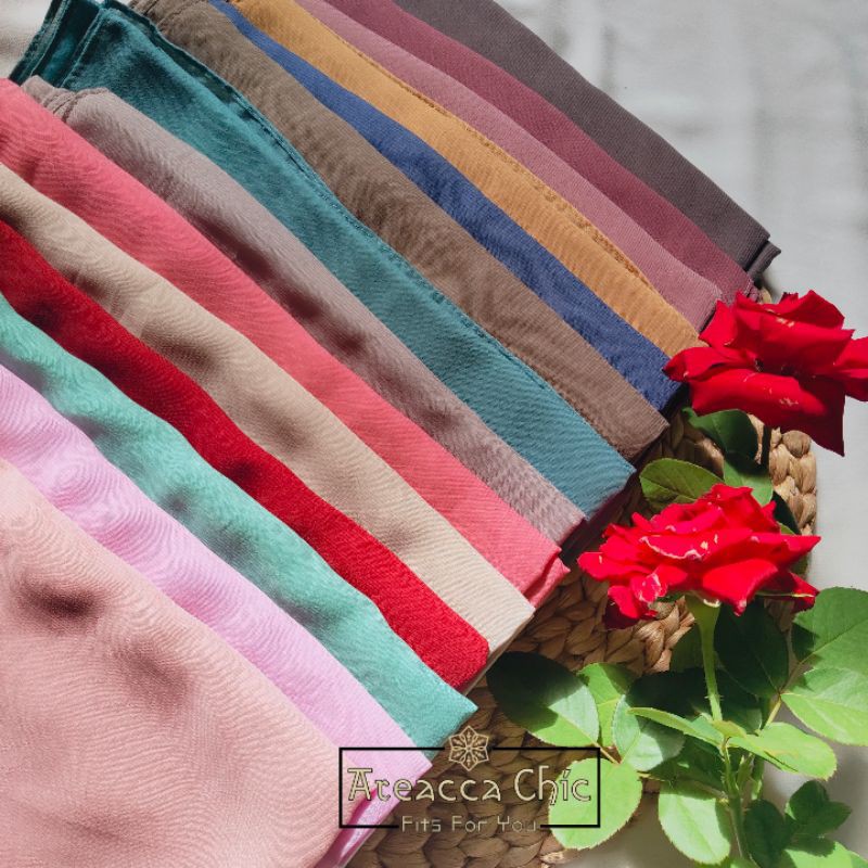 

HIJAB BOX MURAH KADO BOX GIFT BOX PASHMINA BOX SEGIEMPAT BOX | BIRTHDAY BOX SIDANG BOX WISUDA BOX
