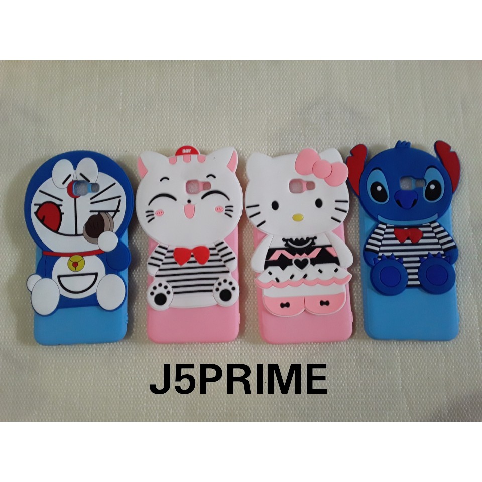 CASING HP SAMSUNG J5PRIME/ CASE HP SAMSUNG J5 PRIME/ CASING HP MURAH