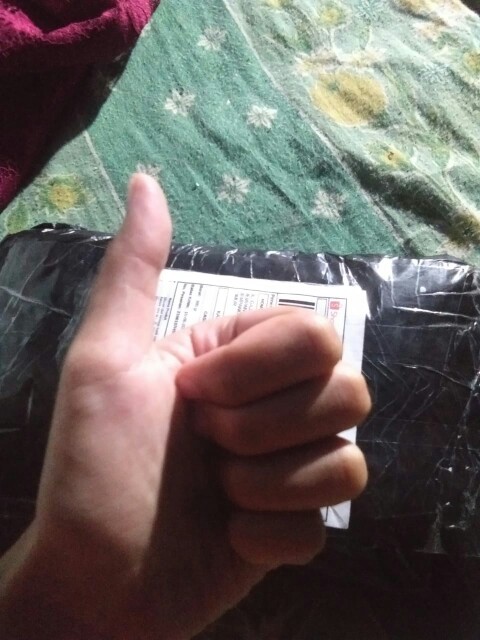 Blouse Dan Kemeja Batik Cap Lengan 3/4 / Seragam Kantor Size M L Xl Xxl 4l 5l