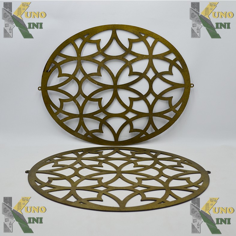 BARANG ANTIK PAJANGAN DINDING UNIK. (ONGKIR DIKIRIM DARI SEMARANG)